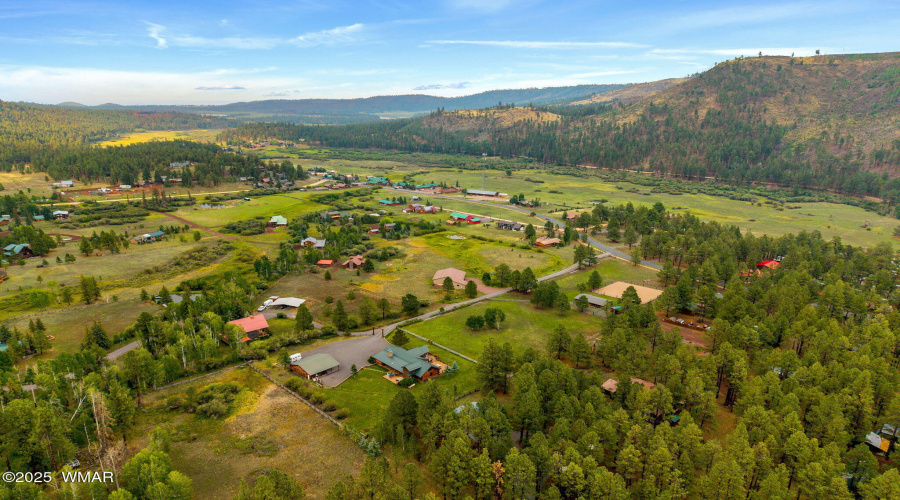 51MainSt-Greer-AZ-75