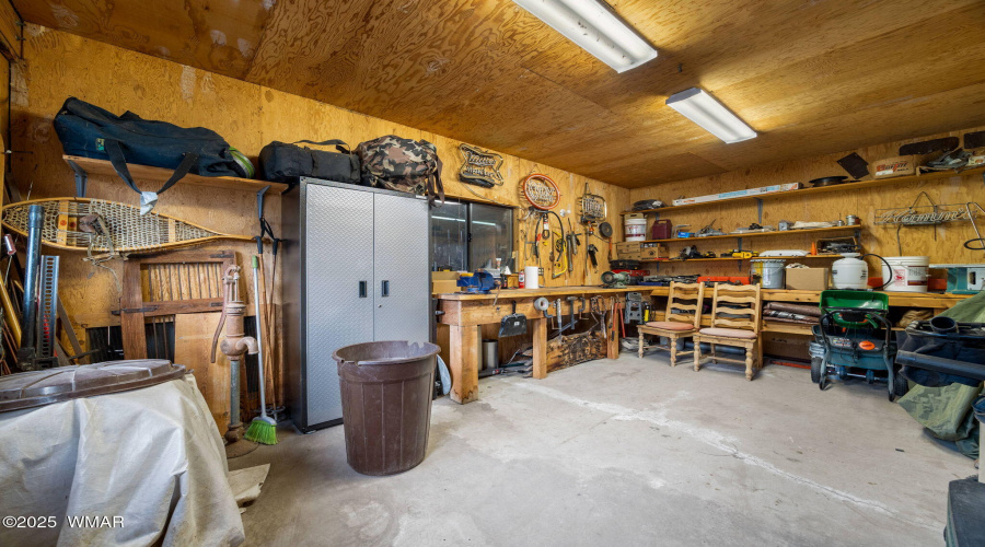 51MainSt-Greer-AZ-60