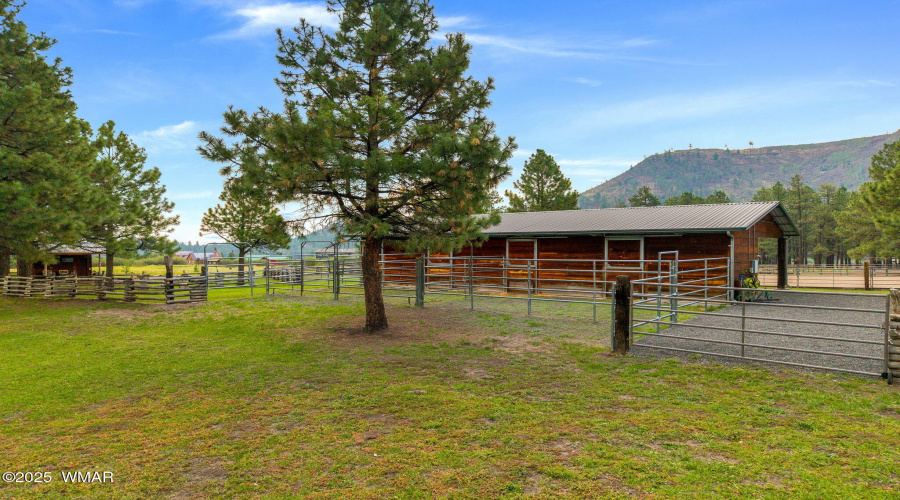 51MainSt-Greer-AZ-63