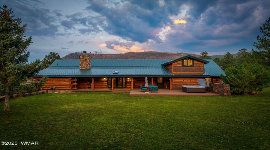 51MainSt-Greer-AZ-6