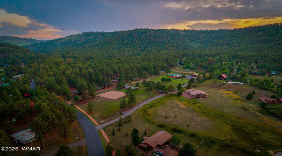 51MainSt-Greer-AZ-8