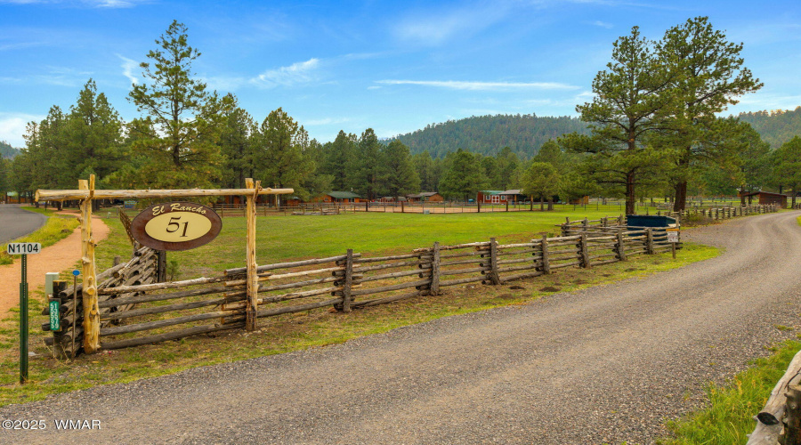51MainSt-Greer-AZ-9