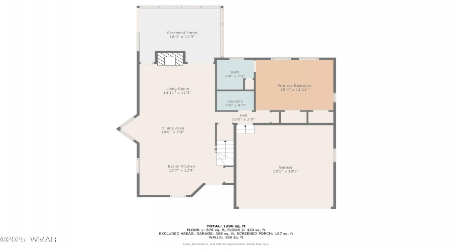 1-Floorplan_1