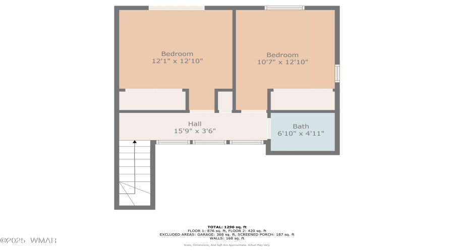 2-Floorplan_2