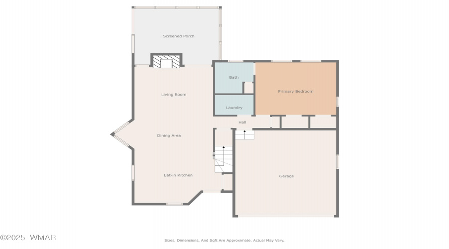 3-Floorplan_4