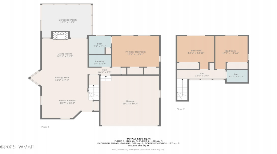 4-Floorplan_3