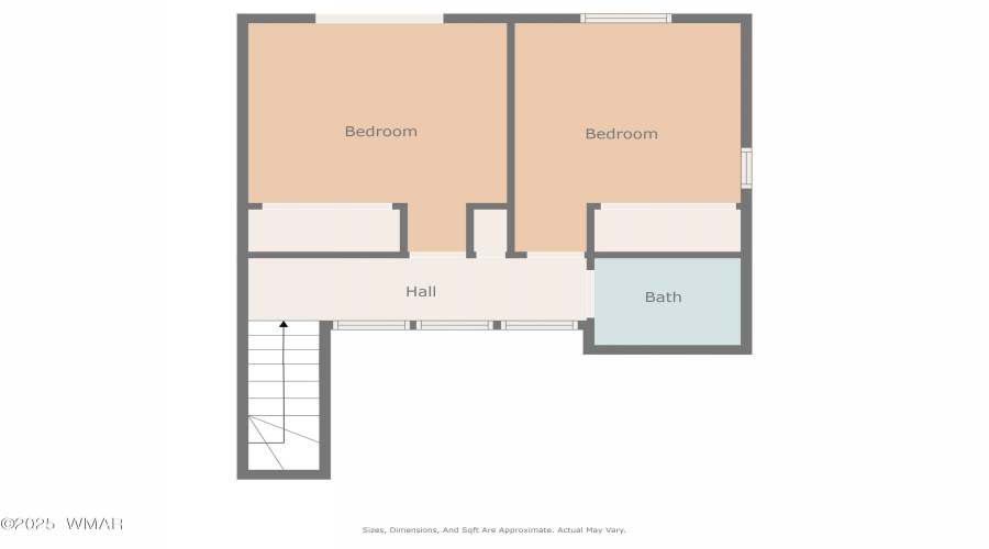 5-Floorplan_5
