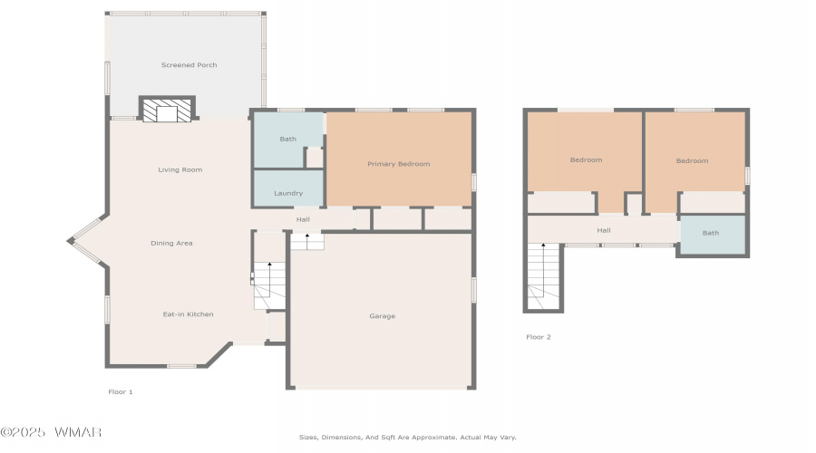 6-Floorplan_6