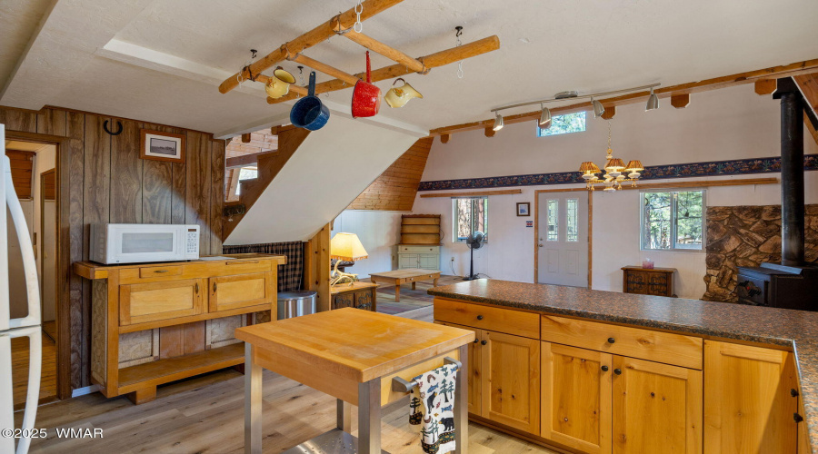 3383TurkeyRun-Heber-AZ-11