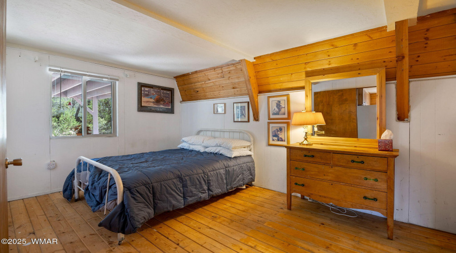 3383TurkeyRun-Heber-AZ-12