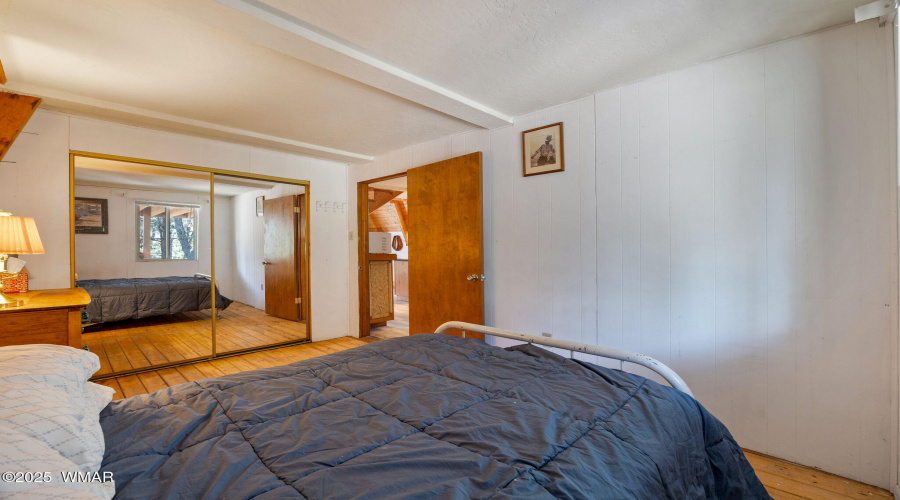 3383TurkeyRun-Heber-AZ-13