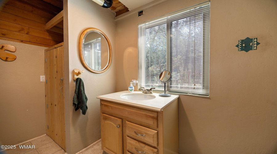 3383TurkeyRun-Heber-AZ-14