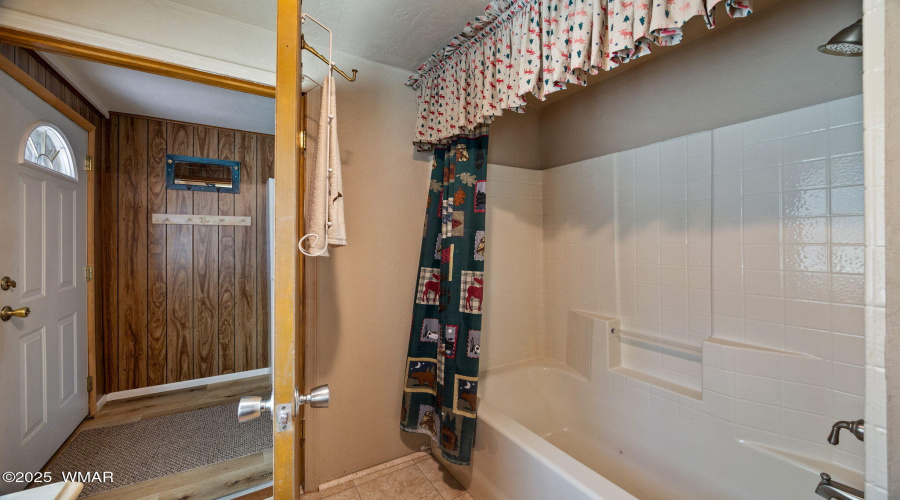 3383TurkeyRun-Heber-AZ-15