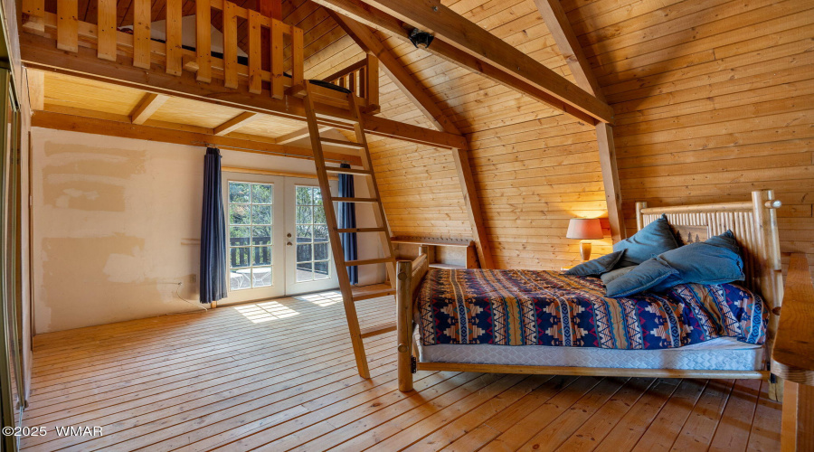 3383TurkeyRun-Heber-AZ-16