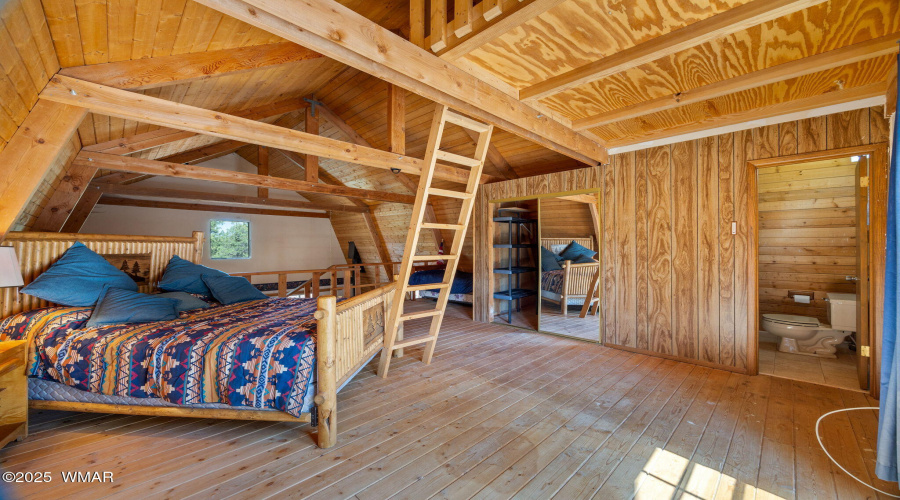 3383TurkeyRun-Heber-AZ-17