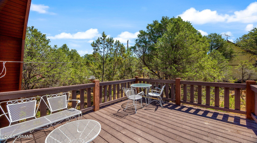 3383TurkeyRun-Heber-AZ-18