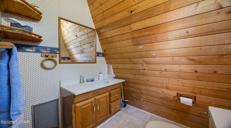 3383TurkeyRun-Heber-AZ-19