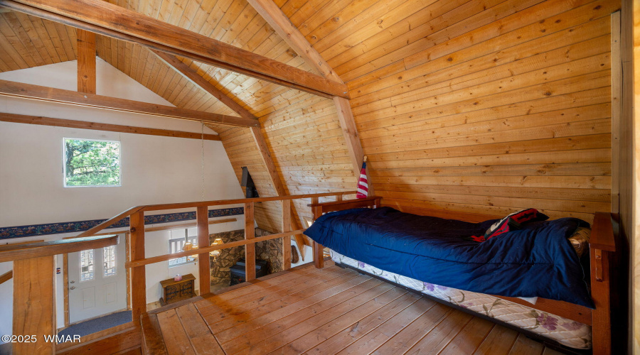 3383TurkeyRun-Heber-AZ-20