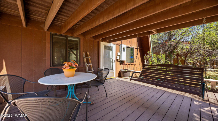 3383TurkeyRun-Heber-AZ-21