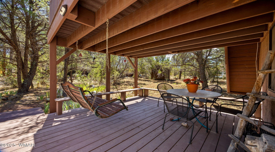 3383TurkeyRun-Heber-AZ-22