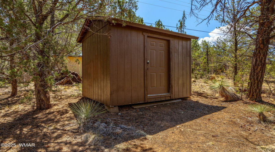 3383TurkeyRun-Heber-AZ-27