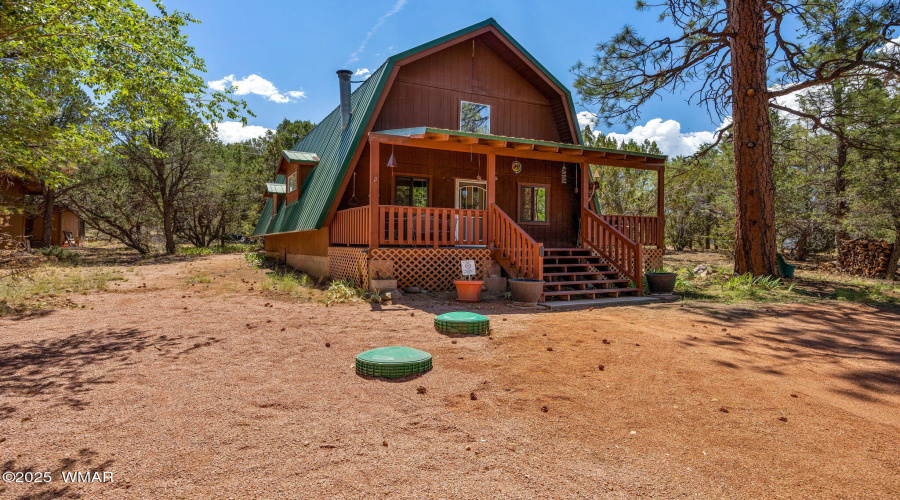 3383TurkeyRun-Heber-AZ-4