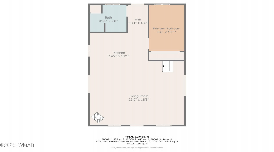 1-Floorplan_1