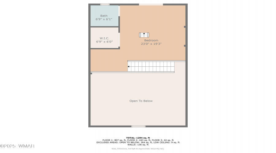 2-Floorplan_2