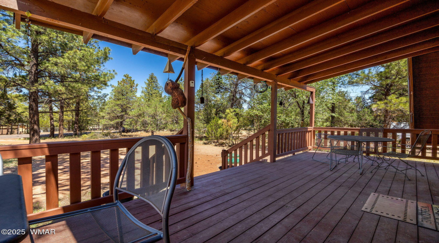 3383TurkeyRun-Heber-AZ-5