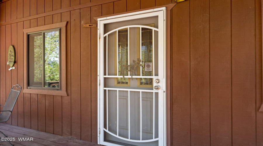3383TurkeyRun-Heber-AZ-6