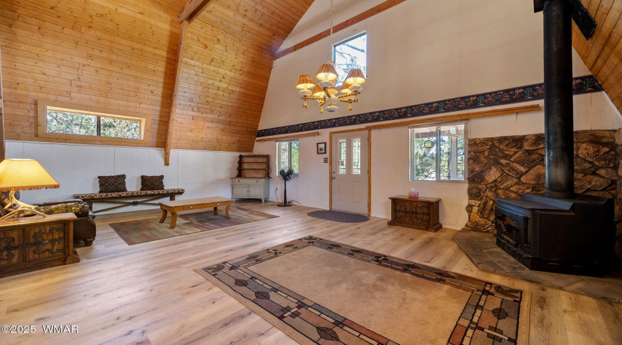 3383TurkeyRun-Heber-AZ-7