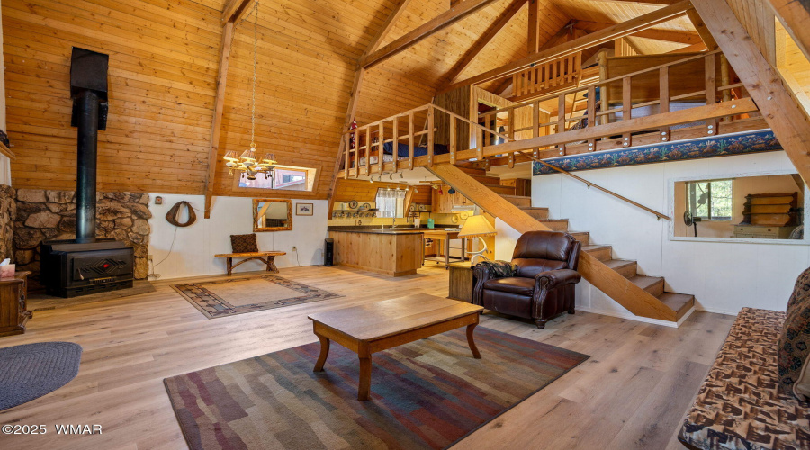 3383TurkeyRun-Heber-AZ-8