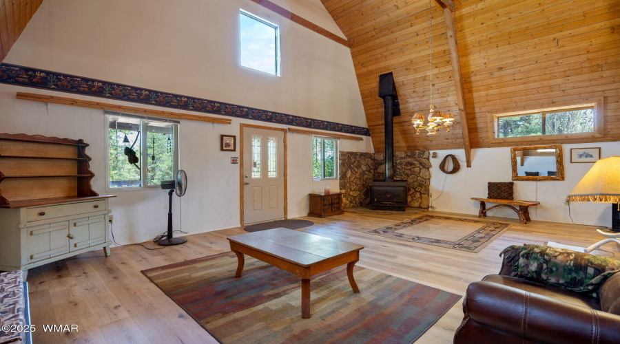 3383TurkeyRun-Heber-AZ-9