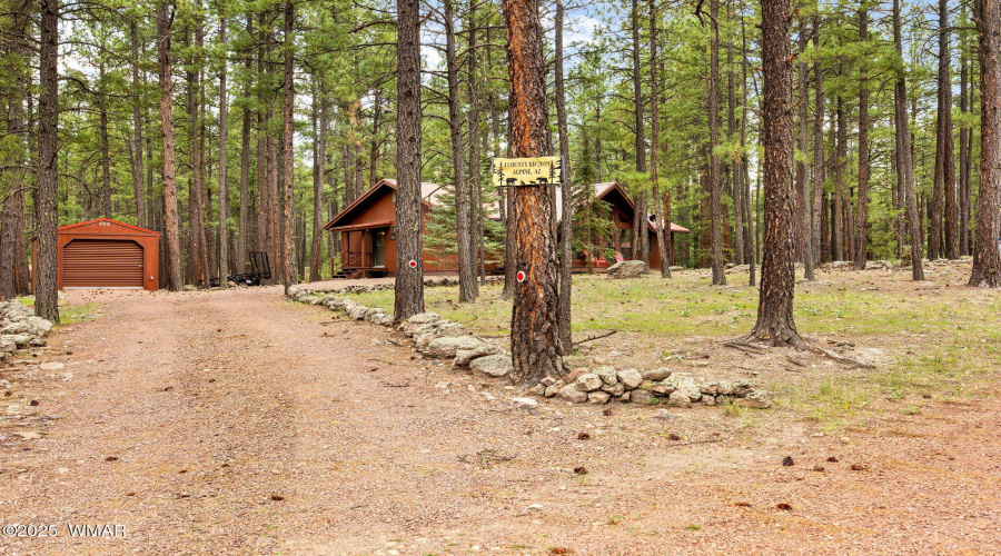 4CoRd2089-Alpine-AZ-4