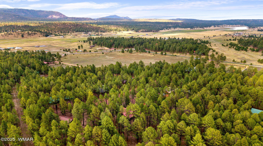 4CoRd2089-Alpine-AZ-36