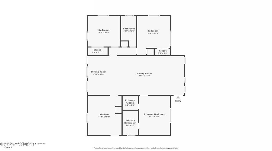 1-floor-1