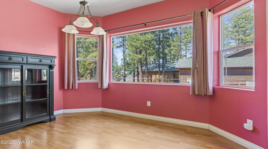 578 E Osprey Ln Pinetop-WEB-34