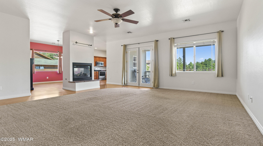 578 E Osprey Ln Pinetop-WEB-32