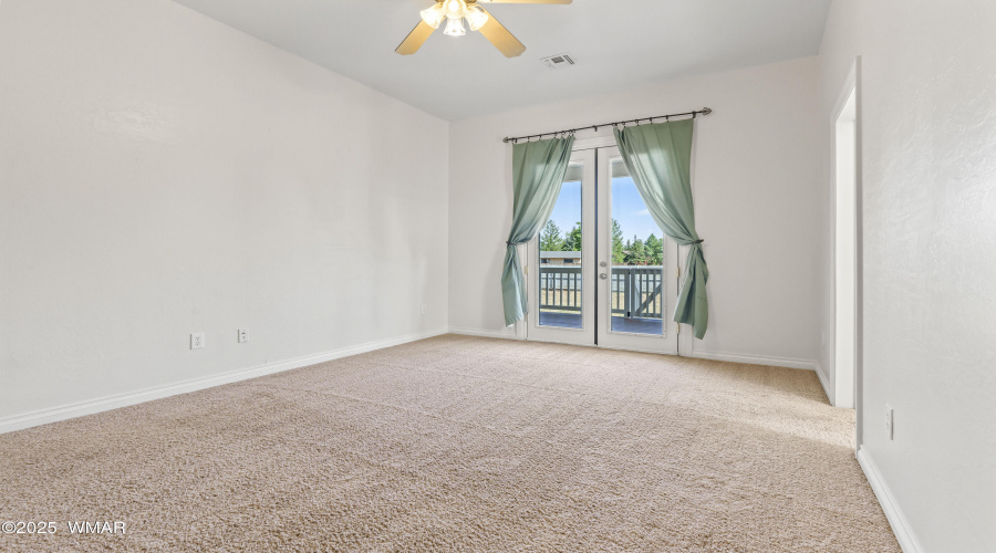 578 E Osprey Ln Pinetop-WEB-9