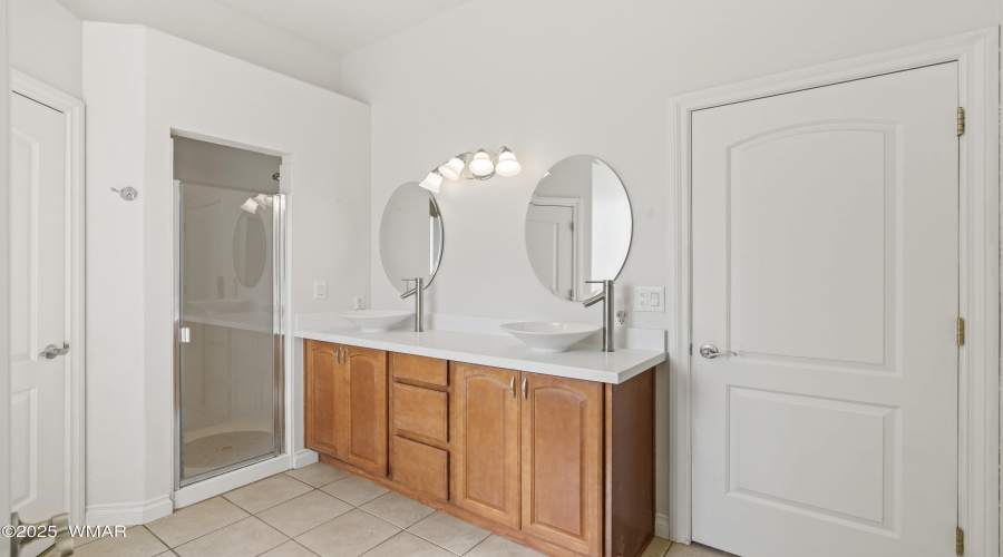 578 E Osprey Ln Pinetop-WEB-30