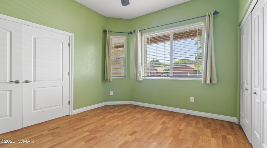 578 E Osprey Ln Pinetop-WEB-12