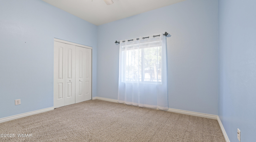 578 E Osprey Ln Pinetop-WEB-17
