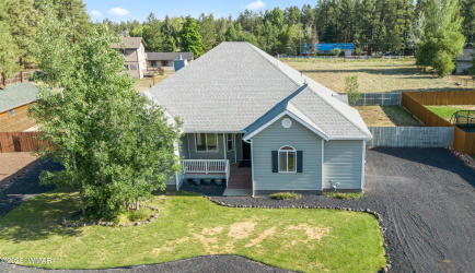 578 E Osprey Ln Pinetop-WEB-1