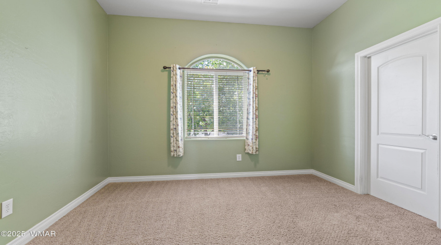 578 E Osprey Ln Pinetop-WEB-36