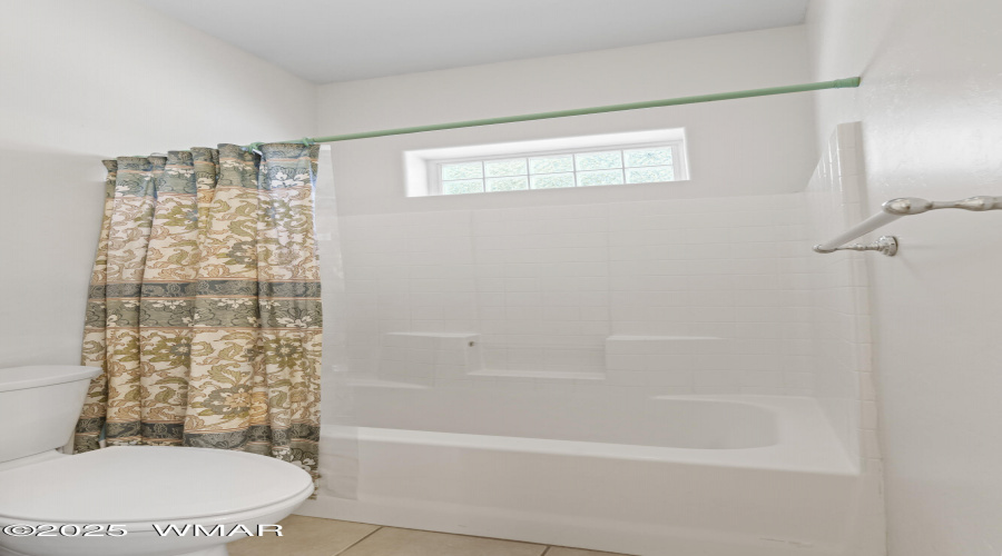 578 E Osprey Ln Pinetop-WEB-38