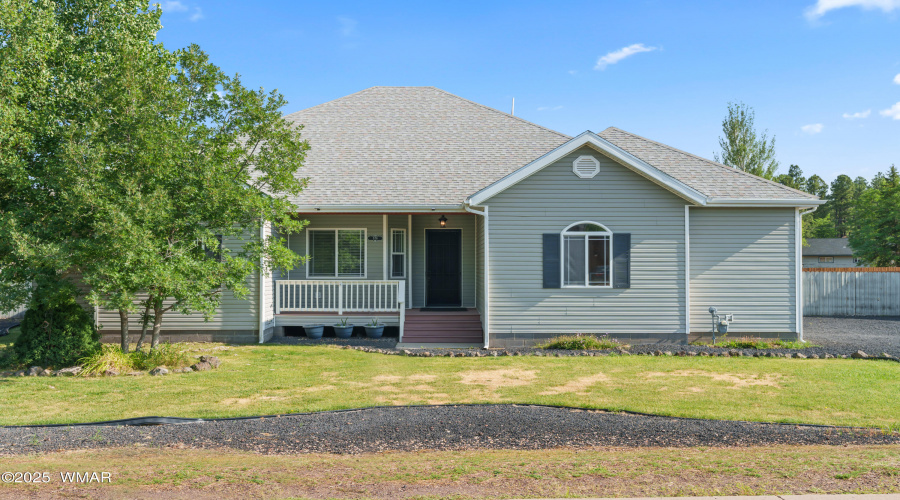 578 E Osprey Ln Pinetop-WEB-16