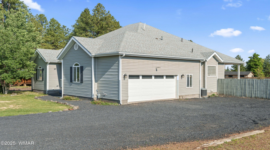 578 E Osprey Ln Pinetop-WEB-15