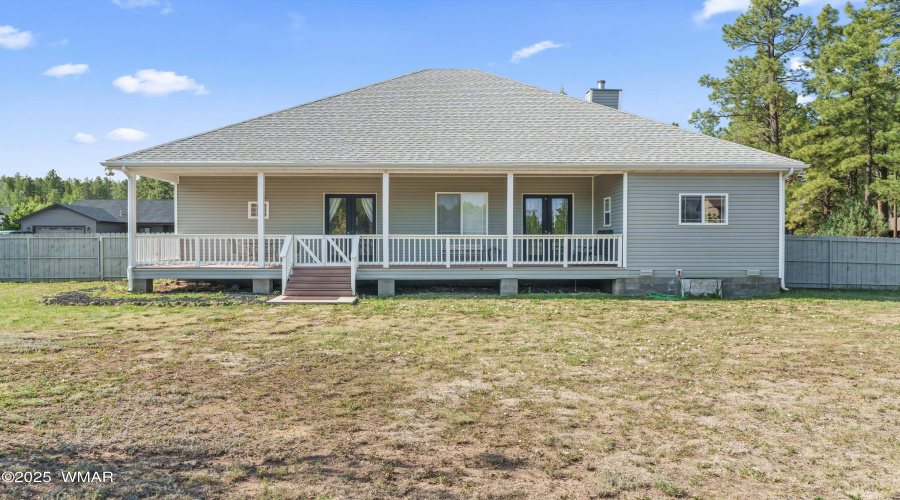 578 E Osprey Ln Pinetop-WEB-18