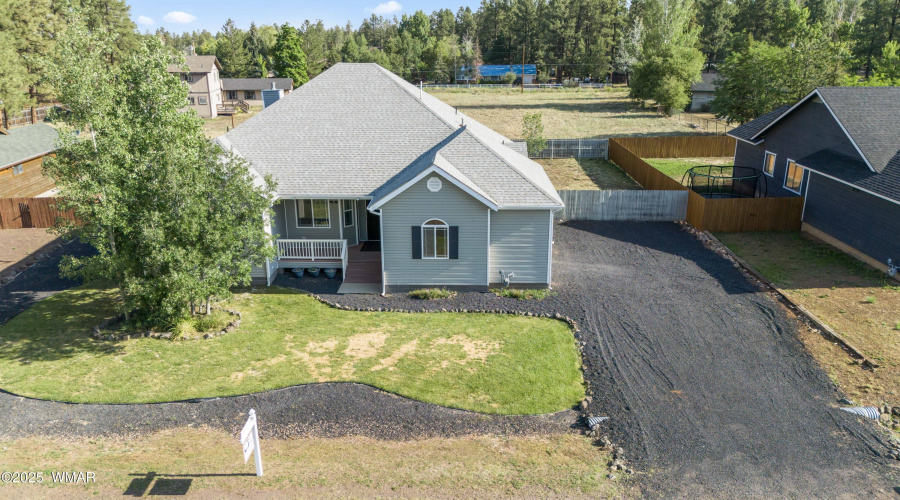 578 E Osprey Ln Pinetop-WEB-19