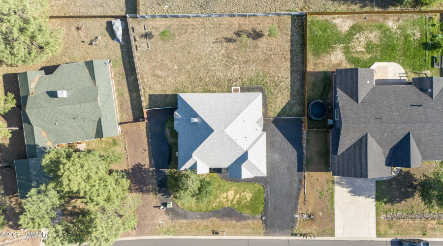 578 E Osprey Ln Pinetop-WEB-21